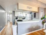 2753 Poinciana Boulevard - Photo 11