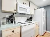 2753 Poinciana Boulevard - Photo 14