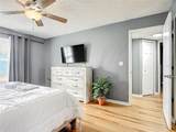 2753 Poinciana Boulevard - Photo 22