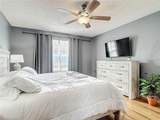 2753 Poinciana Boulevard - Photo 23