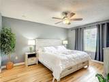 2753 Poinciana Boulevard - Photo 24