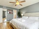 2753 Poinciana Boulevard - Photo 25