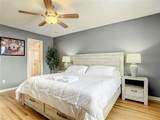 2753 Poinciana Boulevard - Photo 26