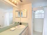 2753 Poinciana Boulevard - Photo 27
