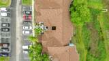 2753 Poinciana Boulevard - Photo 29