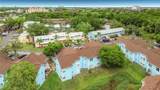 2753 Poinciana Boulevard - Photo 30