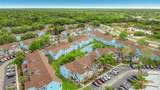 2753 Poinciana Boulevard - Photo 33