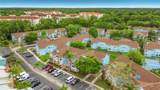 2753 Poinciana Boulevard - Photo 34