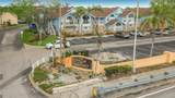 2753 Poinciana Boulevard - Photo 35