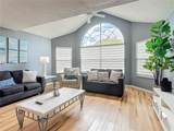 2753 Poinciana Boulevard - Photo 5