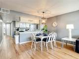 2753 Poinciana Boulevard - Photo 9