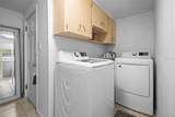 4323 12TH Terrace - Photo 26