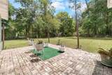 4323 12TH Terrace - Photo 27