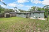 4323 12TH Terrace - Photo 28
