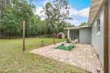 4323 12TH Terrace - Photo 29