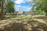 4323 12TH Terrace - Photo 30