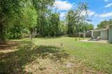 4323 12TH Terrace - Photo 31