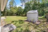 4323 12TH Terrace - Photo 33