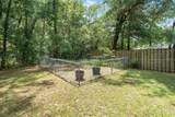 4323 12TH Terrace - Photo 34