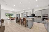 9021 57TH PLACE Road - Photo 10