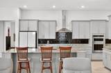 9021 57TH PLACE Road - Photo 11