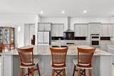 9021 57TH PLACE Road - Photo 12