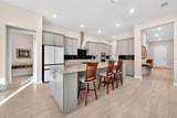 9021 57TH PLACE Road - Photo 13