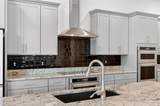 9021 57TH PLACE Road - Photo 14