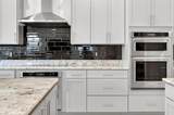 9021 57TH PLACE Road - Photo 16