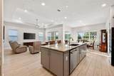 9021 57TH PLACE Road - Photo 17