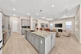 9021 57TH PLACE Road - Photo 18