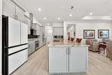 9021 57TH PLACE Road - Photo 19
