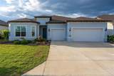 9021 57TH PLACE Road - Photo 2