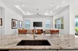 9021 57TH PLACE Road - Photo 20
