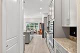9021 57TH PLACE Road - Photo 21