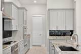 9021 57TH PLACE Road - Photo 22