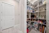 9021 57TH PLACE Road - Photo 23