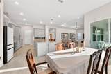 9021 57TH PLACE Road - Photo 24