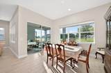 9021 57TH PLACE Road - Photo 25