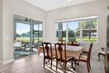 9021 57TH PLACE Road - Photo 26