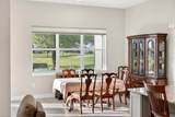 9021 57TH PLACE Road - Photo 27
