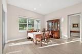 9021 57TH PLACE Road - Photo 28