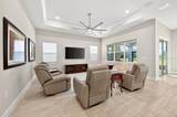 9021 57TH PLACE Road - Photo 29