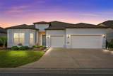 9021 57TH PLACE Road - Photo 3