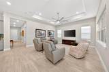 9021 57TH PLACE Road - Photo 30