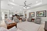 9021 57TH PLACE Road - Photo 31