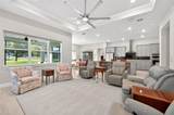 9021 57TH PLACE Road - Photo 32