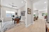 9021 57TH PLACE Road - Photo 33