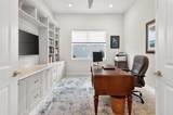 9021 57TH PLACE Road - Photo 34