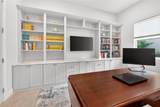 9021 57TH PLACE Road - Photo 35